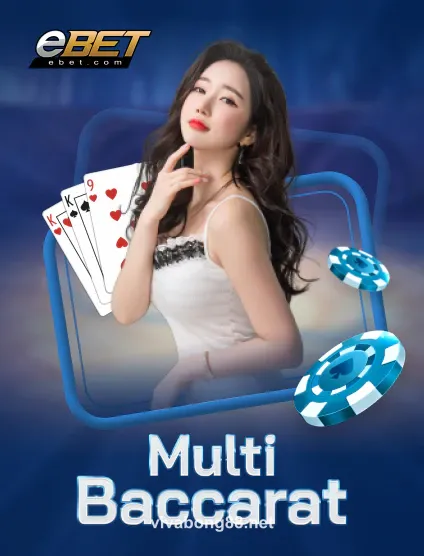 Hình ảnh ebet_multi_baccarat_portrait tại vivabong88